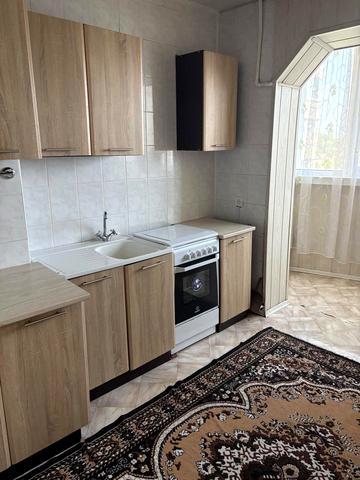 Семена Палія вул. (Дніпропетровська дорога), 68