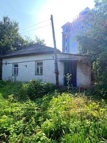 Звіринецька вул., 69