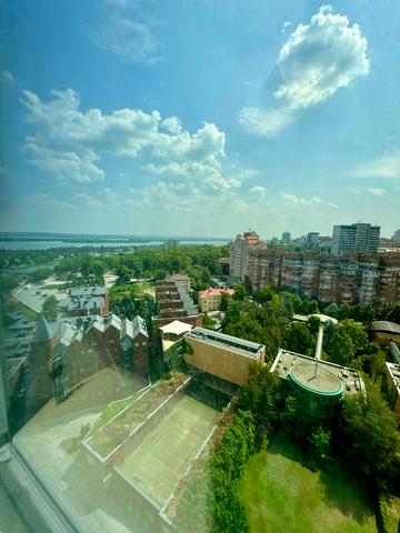 Січеславська Набережна вул., 53а