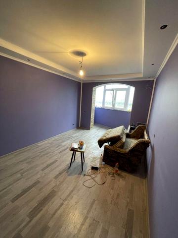 Нескорених вул., 12