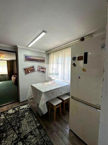 Здам будинок у передмісті Кам‘янця-Подільського