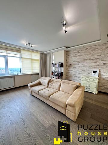 Лесі Українки бульв., 7-А