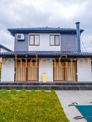 Івана Кудрі