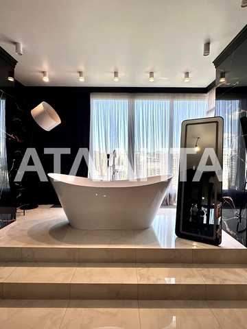 улица Педагогическая, 211, Аркадия, Приморский, Одесса, Одесская 340000 USD
