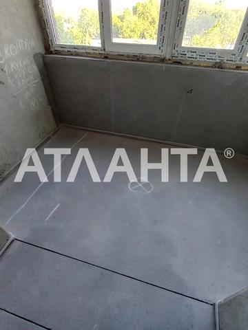 Независимости, 4, Фонтанка, Фонтанка, Лиманский (Коминтерновский) район, Одесская 30000 USD