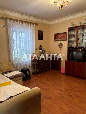 улица Пушкинская, 76, Центр, Приморский, Одесса, Одесская 50000 USD