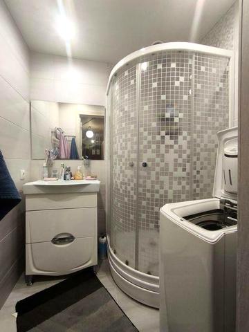 Продам 3к вул. Хвильового