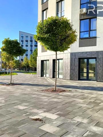 Панорамна вул., 4-А