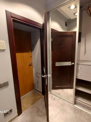 Хвойний пров., 8-Б