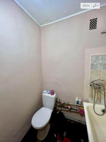 Продаж 1к Квартира Навроцького вулиця