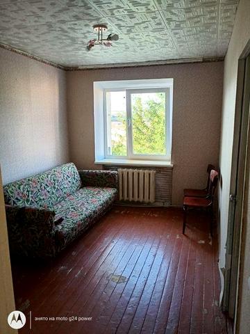 Продам   квартиру