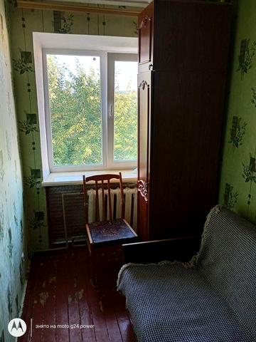 Продам   квартиру