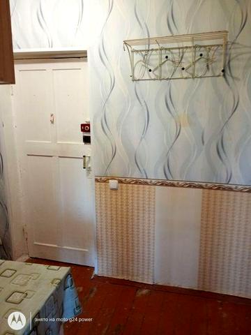 Продам   квартиру