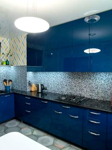 Запорізьке шосе, 74