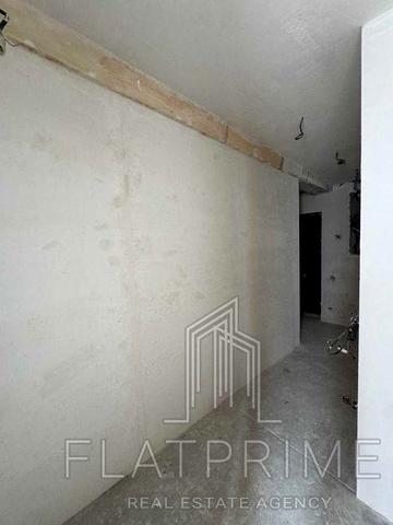 Продаж 1кім. кв Дніпровська наб 9-А Березняки