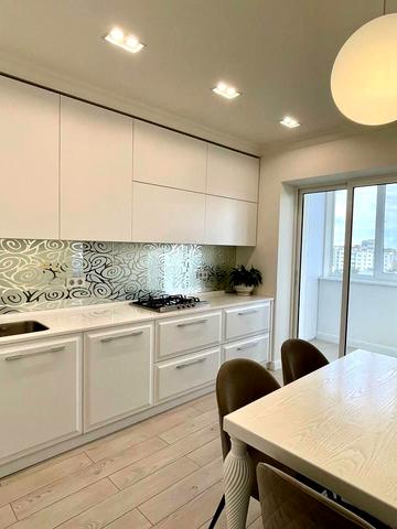 Миколи Мазура вул. (Щербакова), 12