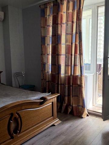 Здам 1 кімнатну квартиру ЖК «Саванна-сіті» вул. Павла Чубинського 14а