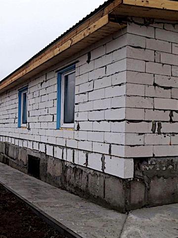 центральна