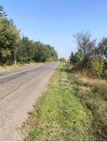 Германівка, Обухівський, Київська область 260000 USD