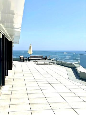 Фонтанська дорога вул. (Перекопской дивизии улица), 77-А