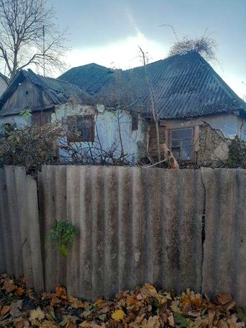 продам часть дома под.бизнес