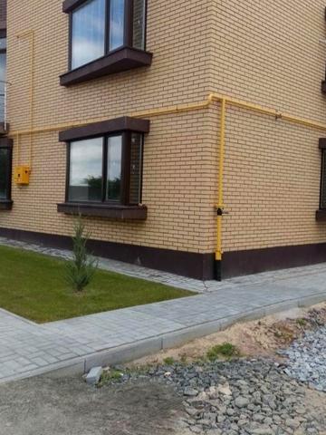 Вячеслава Липинського вул., 61