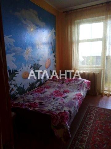 проспект Добровольского, 125, Котовского, Пересыпский, Одесса, Одесская 46000 USD