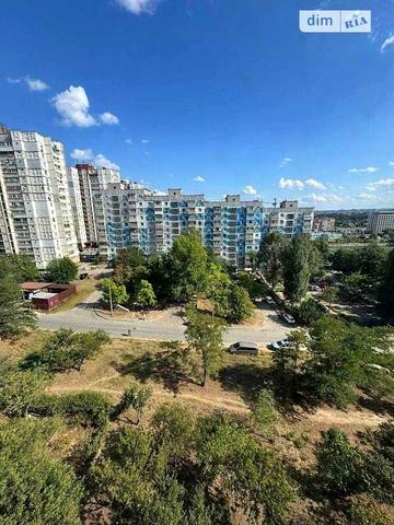 Продаж 3к Квартира Миру проспект