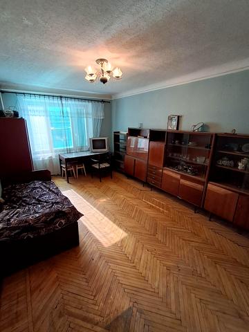 Науки просп. (Леніна), 54