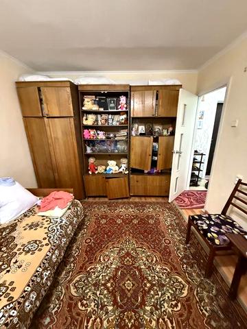 Продам однокомнатную квартиру в Нерубайском