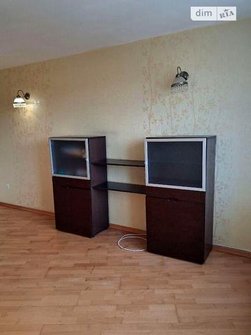 Продаж 2к Квартира Садова вулиця