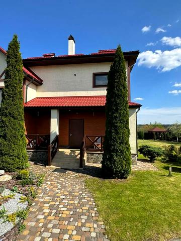 Виноградная