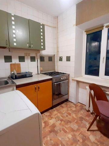 ‼️Двокімнатна Печерськ, бульвар Лесі Українки місце-супер‼️