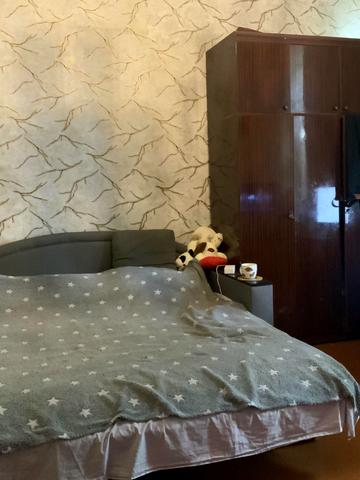 Старокозацька вул. (Комсомольська), 17