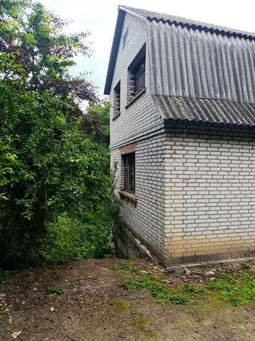 Продаю дім-дачу Шкарівка