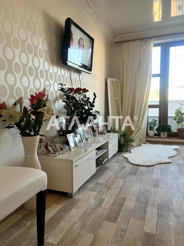 Марсельская, 36, Котовского, Пересыпский, Одесса, Одесская 50000 USD