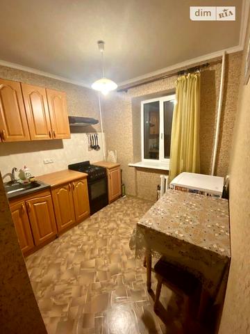 Довгострокова оренда 1к Квартира Олександра Олеся (Сергія Єсеніна) вулиця