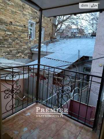 Продаж 4к Квартира Прохоровський провулок