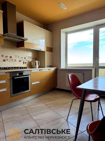 Салтівське шосе, 73а