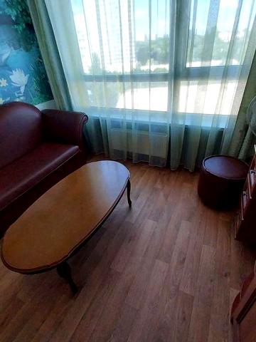 Ст. м. «Деміївська», р-н. пр. Науки, вул. Ракетна 24.