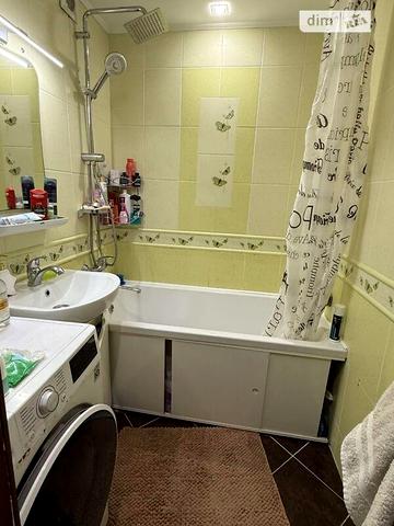 Продаж 2к Квартира Олеся Гончара вулиця