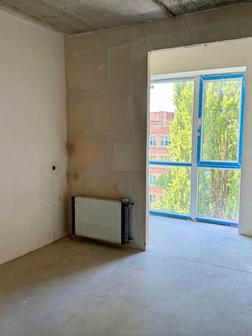 Корольова вул., 9Б