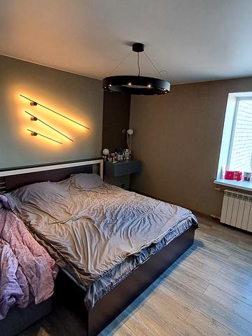 Будівельників бульв., 42