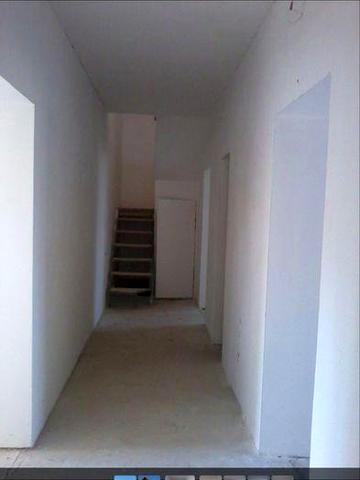 Будинок для сімʼі