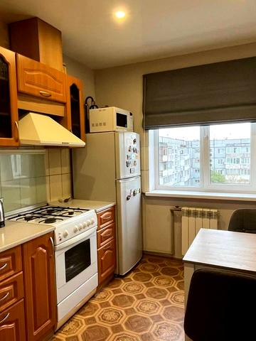 Звенигородська вул., 111