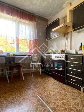 Олексія Різниченка вул. (Співдружності), 102