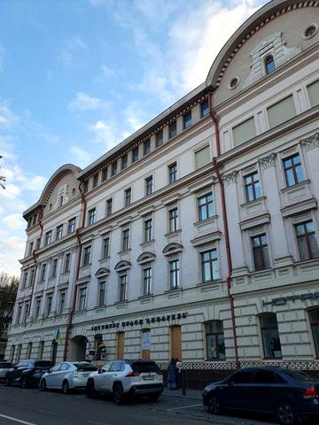 Продам 3-4кв. Первозвановский, центр, улица Старокозацкая ЖК Первозвановский