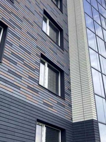 Квартира в новобудові ЖК Затишний