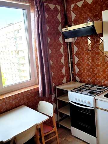 Продаж 3к Квартира Людвіга Свободи проспект