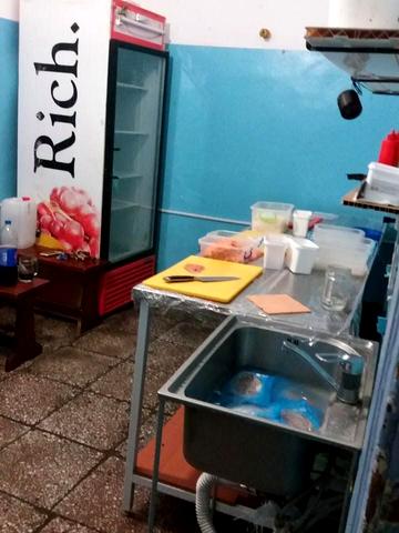 Героїв Харкова, 124